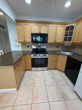 Building Photo - 5203 NE 24th Terrace