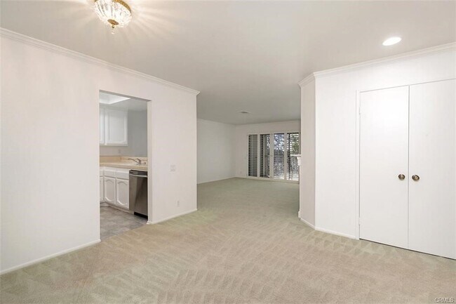Foto del edificio - 7202 Apricot Dr