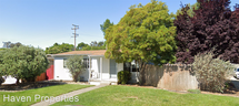 Primary Photo - 4 br, 2 bath House - 392 Jeffrey Drive