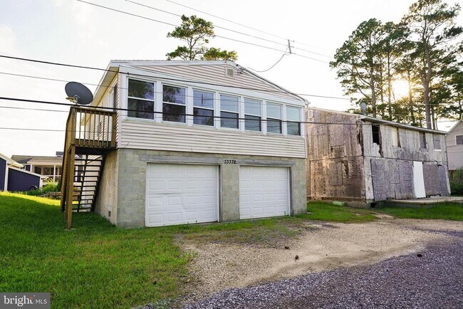 Foto del edificio - 33372 River View Ave