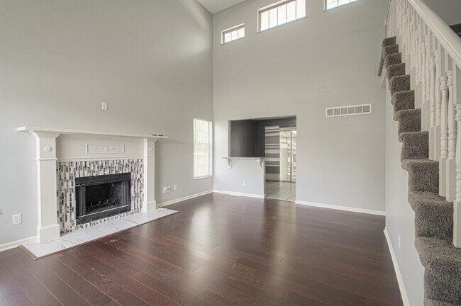Building Photo - 11701 Corrington Ave