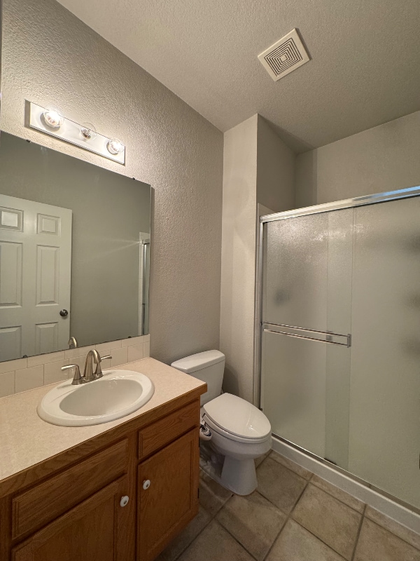 Building Photo - 2025 Mathews St