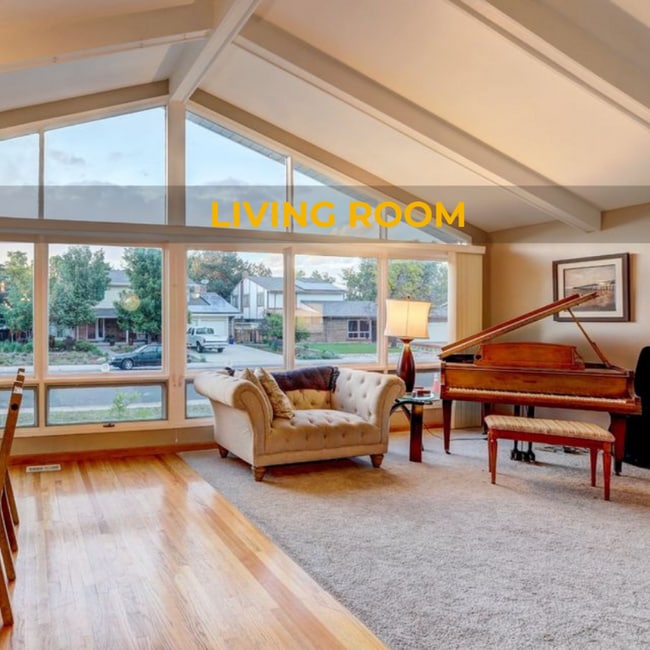 Photo - 2403 S Lima Way House