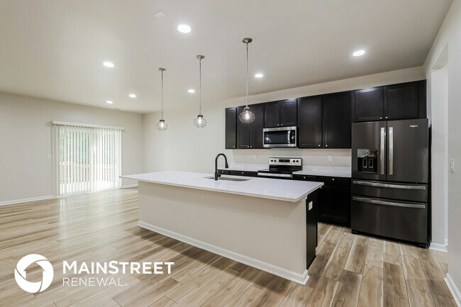 Foto del edificio - 11930 Wooden Trace Dr