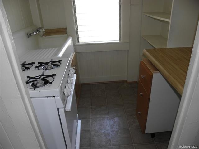 Building Photo - 1311 Freeland Pl