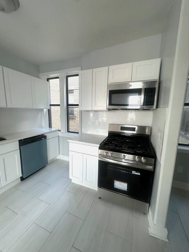 Foto del edificio - 119 - Golden Crest 119 60th Street, LLC