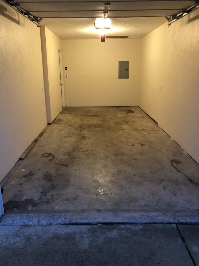 Building Photo - 111 Troyer St