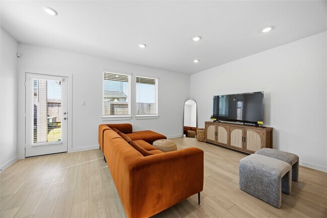 Foto del edificio - 3614 Eclipse Ct
