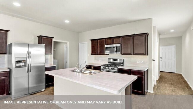 Building Photo - 16715 Sangiovese Dr