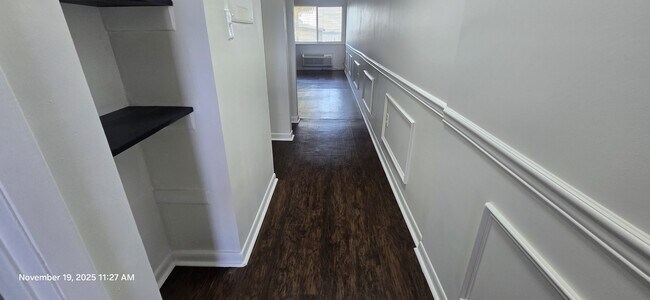 Foto del edificio - 5505 Sun Harbor Rd