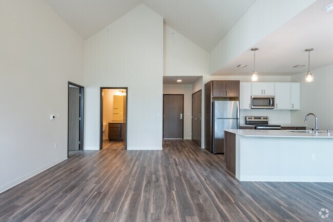 Gallatin Luxury Apartments Wauwatosa Wi Apartments Com Gallatin Luxury Apartments Wauwatosa Wi Apartments Com