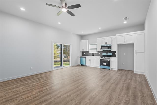 Foto del edificio - 3305 Stevens St