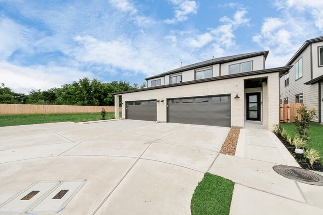 Building Photo - 4338 Avron Dr