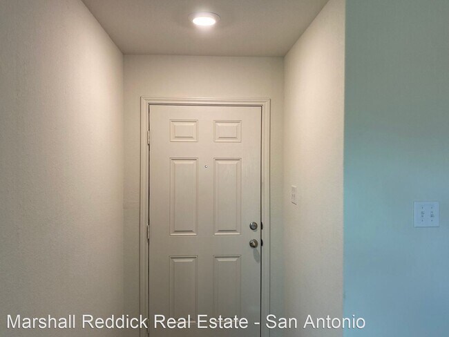 Foto del edificio - 4 br, 2 bath House - 7302 Anchor Canyon