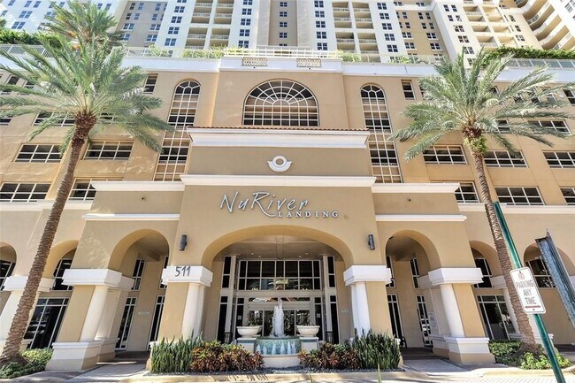 Foto del edificio - 511 SE 5th Ave