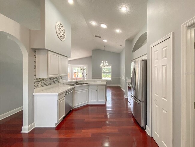 Building Photo - 14012 Weymouth Run