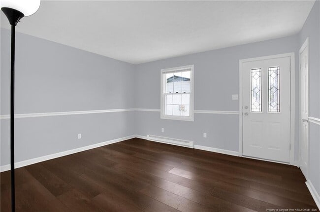 Building Photo - 6444 Applecross Ave