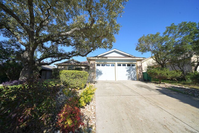 Building Photo - 4211 Colonneh Trail
