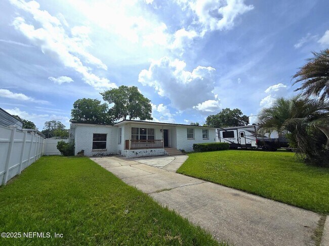 Building Photo - 5141 Batley Rd