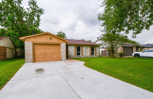 Building Photo - Charming 3 bedroom home for rent !