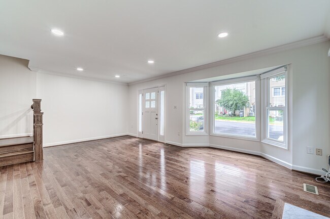 Foto del edificio - 12149 Salemtown Dr