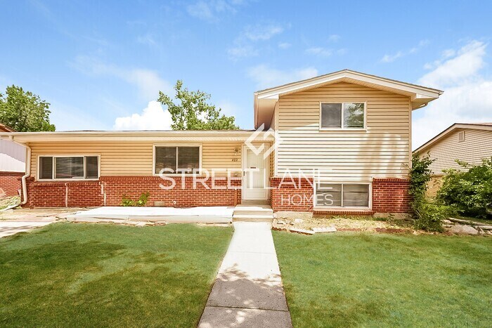 Primary Photo - REDUCED!
