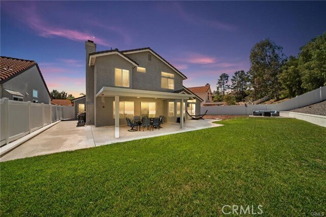 Building Photo - 31062 Humbolt Ct