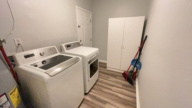 Foto del edificio - 3 Bedroom, 1.5 Bath Home in Ladson