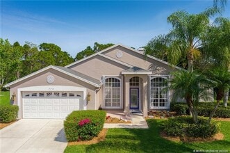 376 NW Canna Way