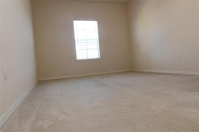 Foto del edificio - 14905 Arbor Springs Cir