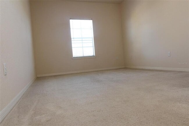 Building Photo - 14905 Arbor Springs Cir