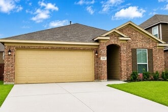 Building Photo - 23434 Azalea Hill Trail