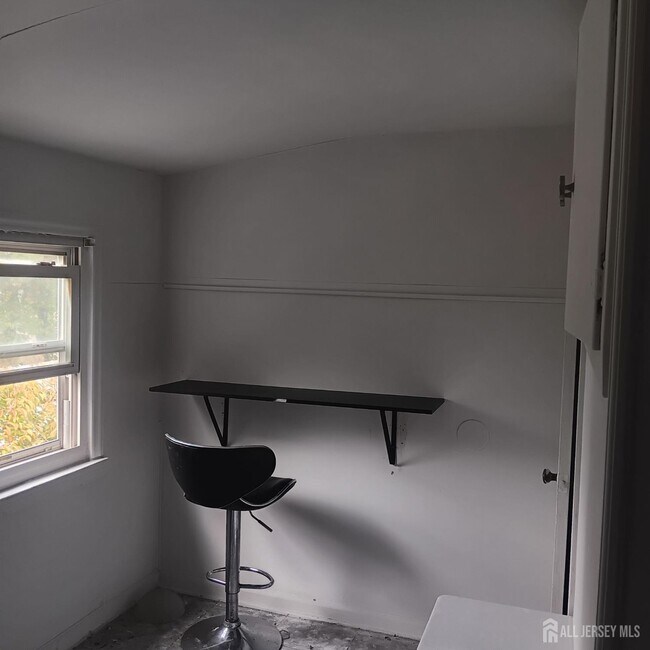 Foto del edificio - 274 Main St