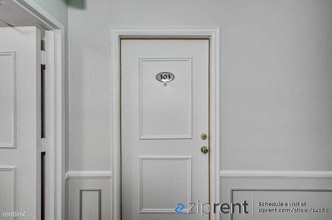 Foto del edificio - 2 br, 2 bath Condo - 10303 Summertime Ln, ...