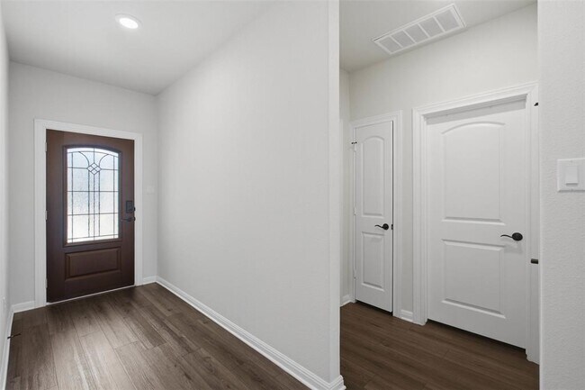 Building Photo - 136 Purple Sandpiper Ln