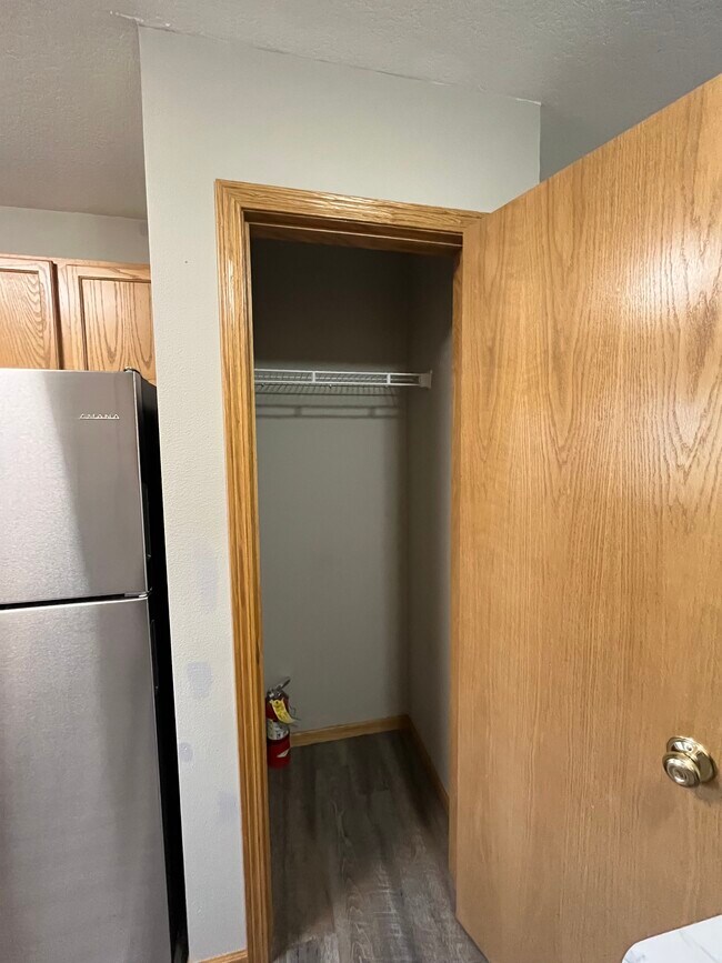 Foto del edificio - 780 Magnolia Ln