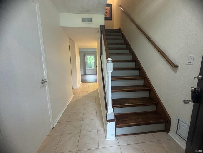 Foto del edificio - 3878 S Bushmill Dr