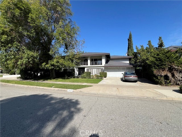 Foto del edificio - 2937 E Craig Dr