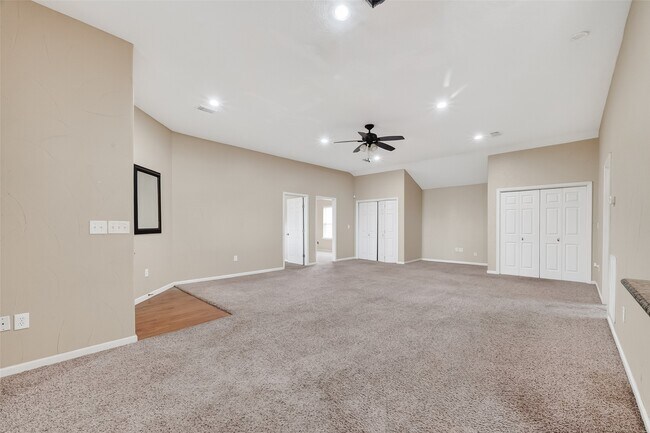 Foto del edificio - 1143 3ks St