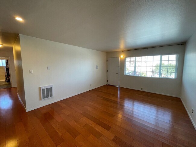 Foto del edificio - 2960 Mission St