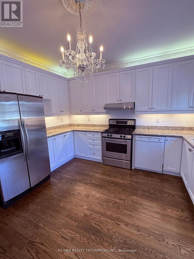 Building Photo - 37 Castlegate Blvd