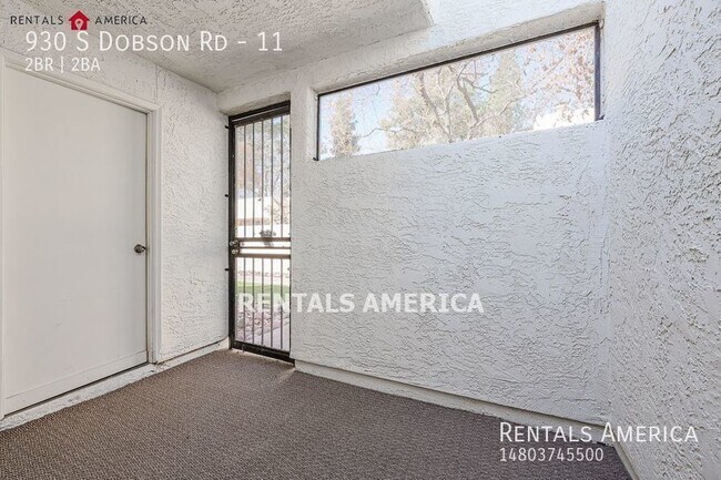 Foto del edificio - Single Level Condo in Gorgeous Bridgewood ...