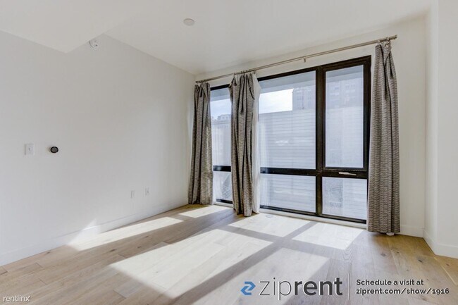 Foto del edificio - 1 br, 1 bath Condo - 1545 Pine St, San Fra...