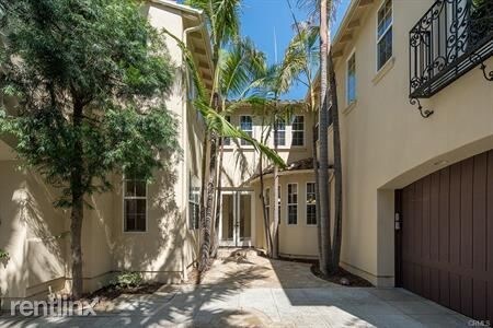 Building Photo - 6 br, 6 bath House - 73 New Dawn