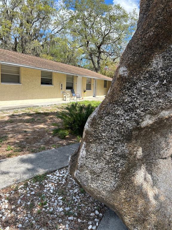 Building Photo - 5551 Silver Spur Dr