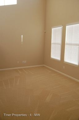 Building Photo - 4117 Sally Ride Way