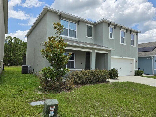 Building Photo - 1071 Cypress fox Blvd