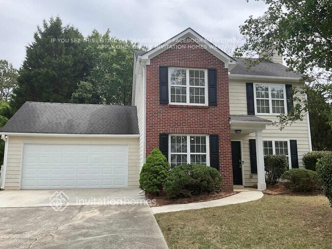 Building Photo - 5773 River Side Walk