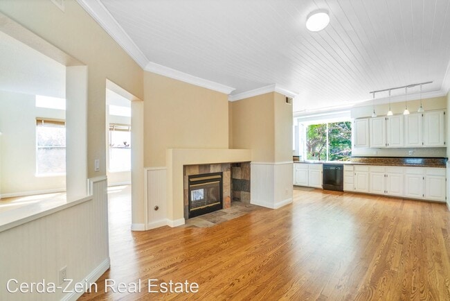 Foto del edificio - 3 br, 2.5 bath House - 211 Hudson Bay - LU