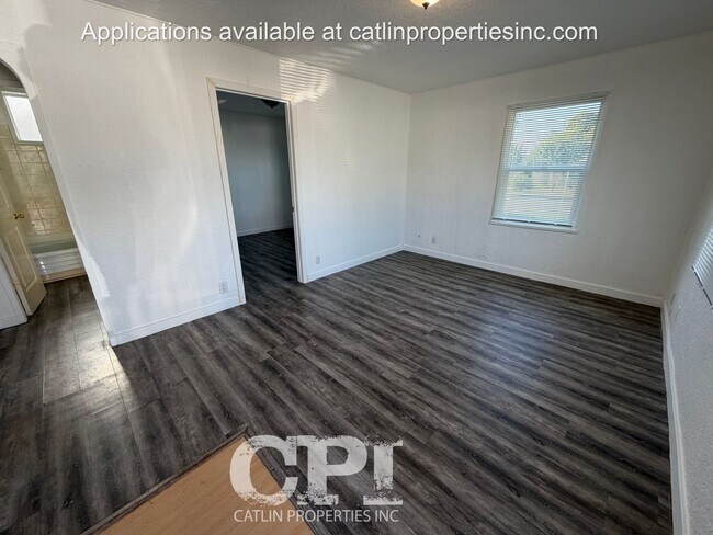 Foto del edificio - 2645 Alabama St